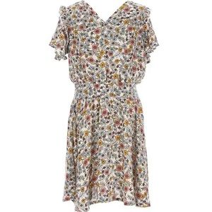 O’Neill Reema dress